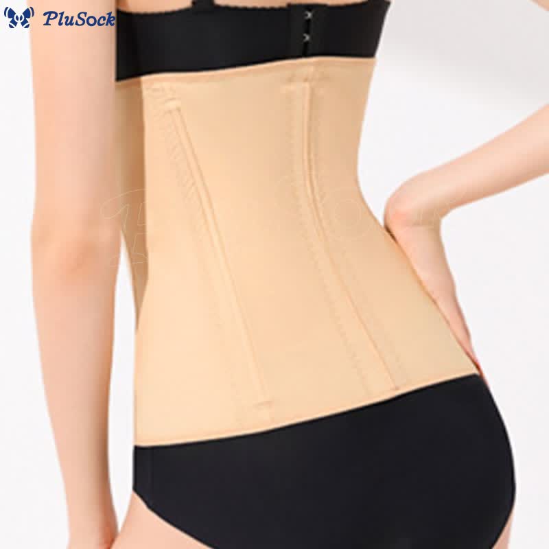 Post Surgery Waist Corset Shapewear