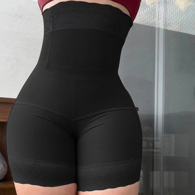 Slimming Butt Lifter Bodysuits