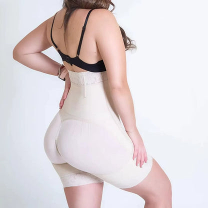 Slimming Butt Lifter Bodysuits