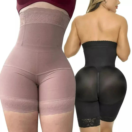 Slimming Butt Lifter Bodysuits