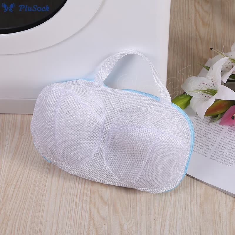 Large Anti-deformation Bra Laundry Bag