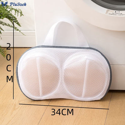 Large Anti-deformation Bra Laundry Bag