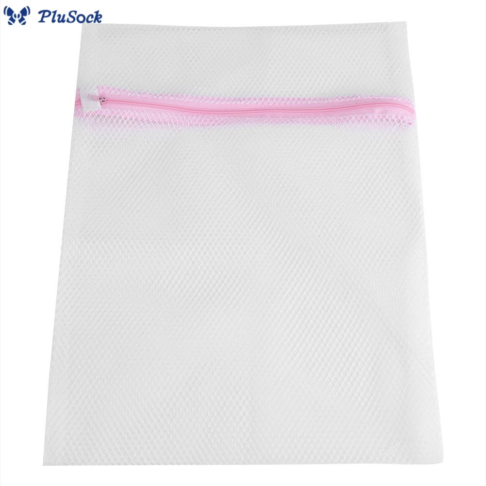 Delicate Clothing Mesh Laundry Protective Bag