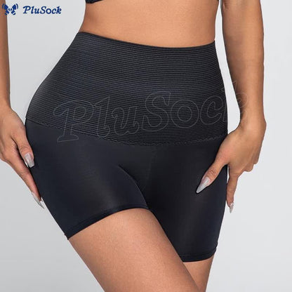 High Waist Postpartum Tummy Control Shaping Pant