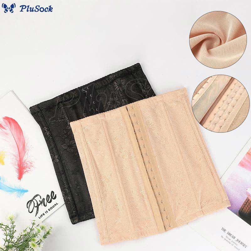 Body Slimming Breathable Belly Belt