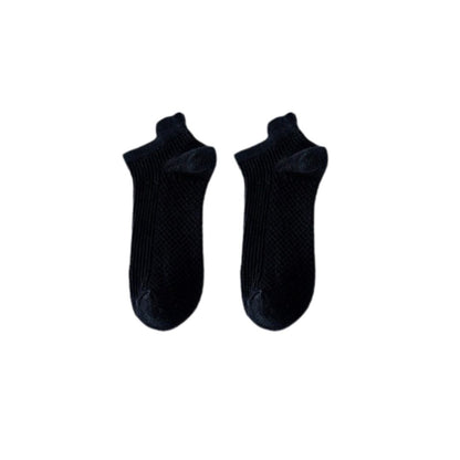 Massage Ankle Socks(7 Pairs)