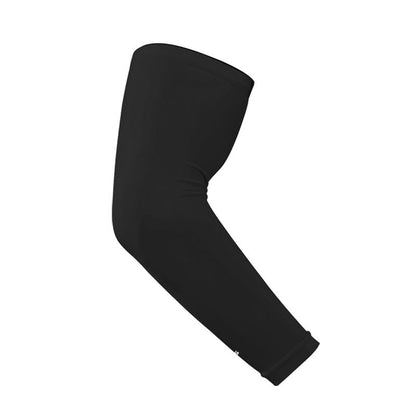 Plus Size Cooling Arm Compression Sleeves