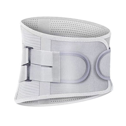 Plus Size Advanced Waist Brace