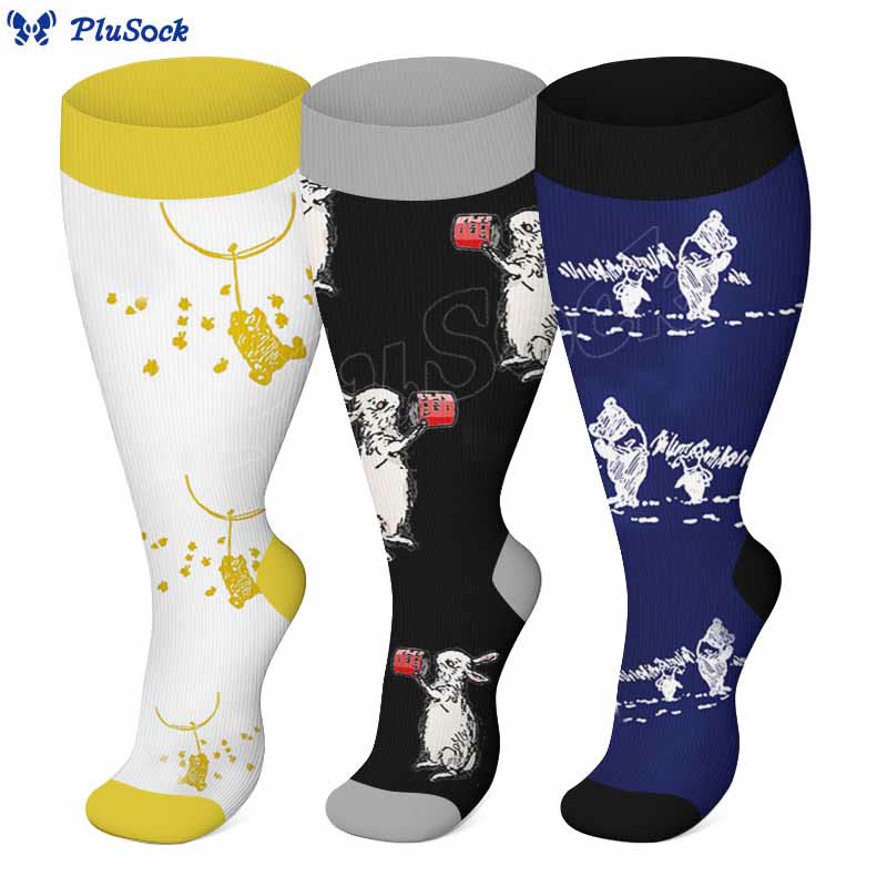 New Arrivals – plusock