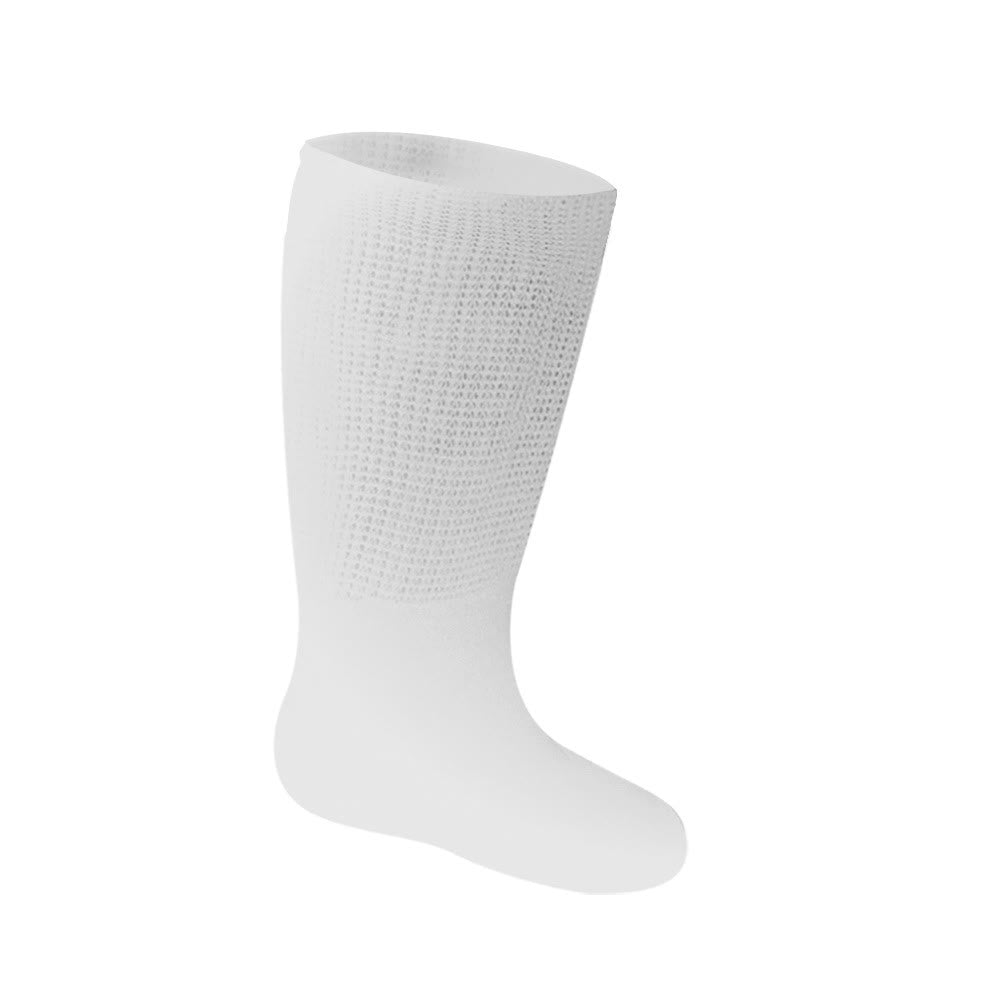 Plus Size Super Loose Compression Socks(3 Pairs)
