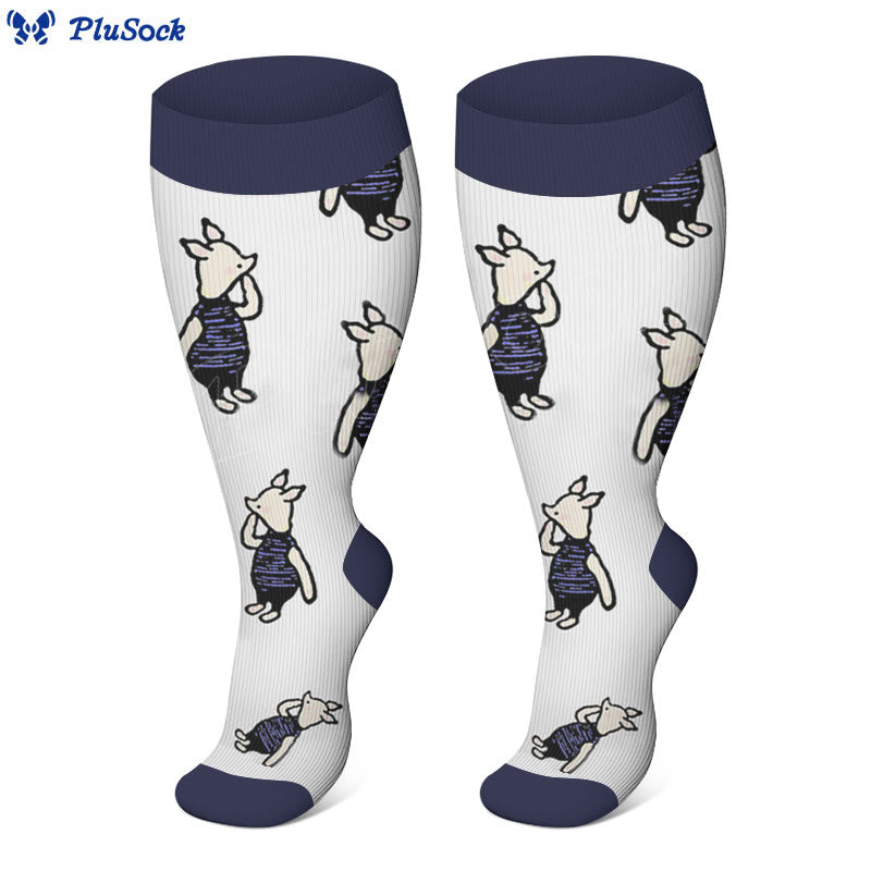 New Arrivals – plusock