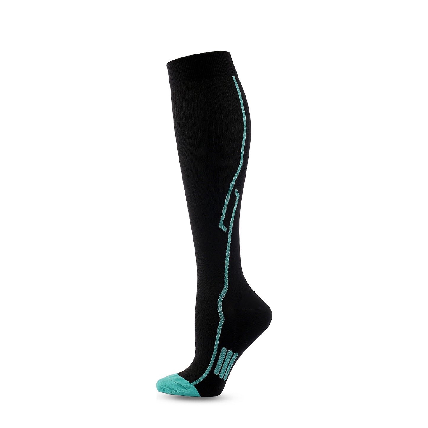 Outdoor Riding Compression Socks(5 Pairs)