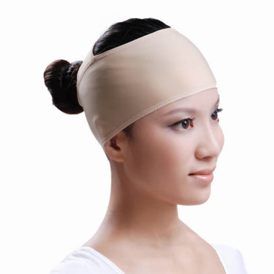 Post Surgery Compression Head Garments(1 Pack)