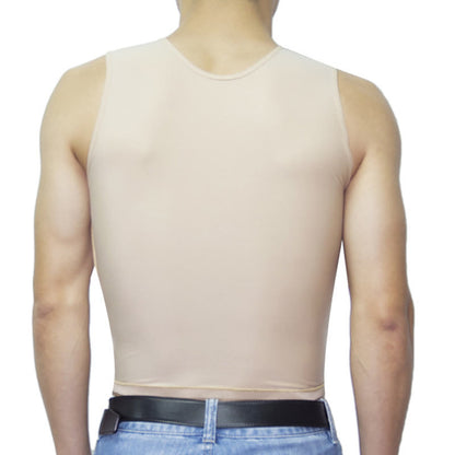 Post-Surgery Compression Vest(1 Pack)