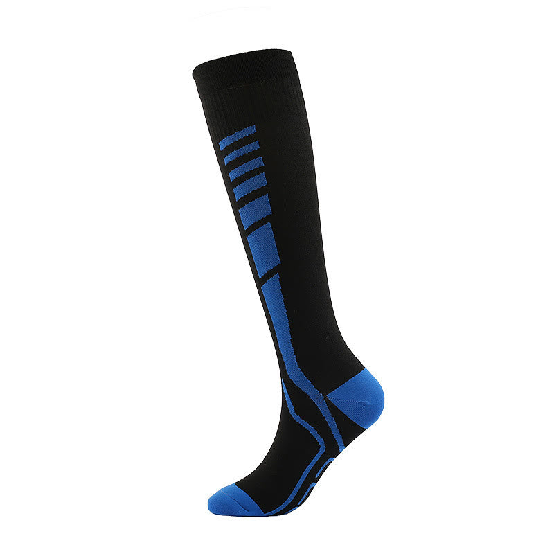 New Style Compression Socks(4 Pairs)