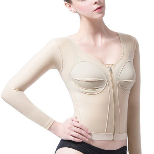 Post Surgery Upgrade Compression Top(1 Pack)