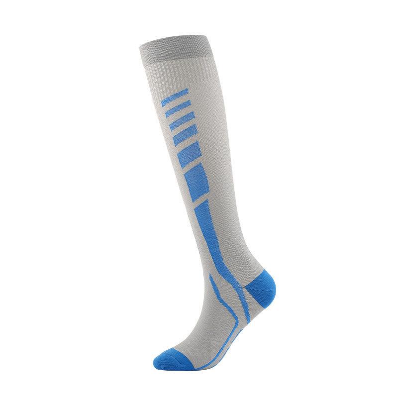 New Style Compression Socks(4 Pairs)