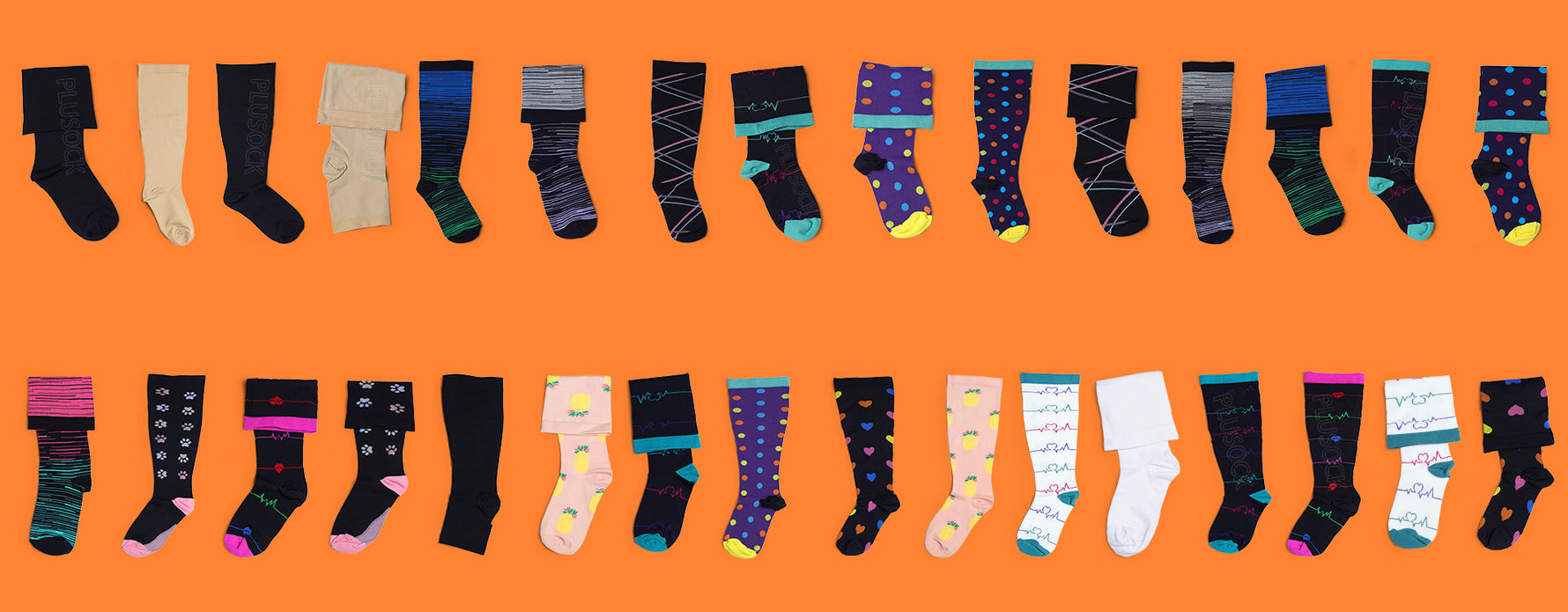 plusock-compression-socks-diabetic-socks-support-socks-plusock