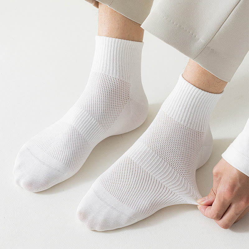 Large Size Socks | Plus Size Socks | Plus Size Women Socks – Page 2 ...