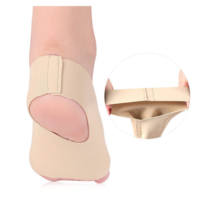 Plus Size Breathable Bunion Corrector(2 Pairs)