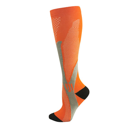 Sport Compression Socks(3 Pairs)