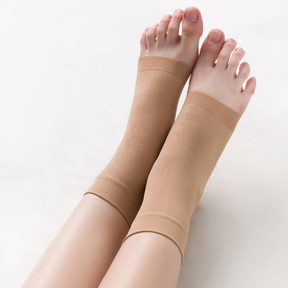 Foot Support Protection Bandage Ankle Brace