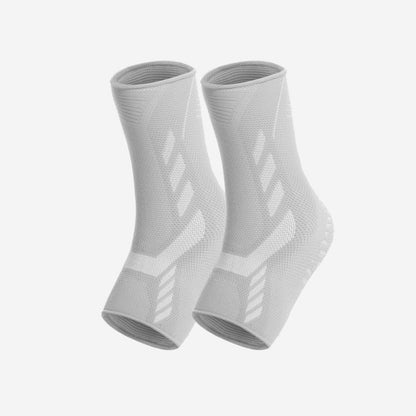 Plus Size Foot Support Knitting Ankle Brace