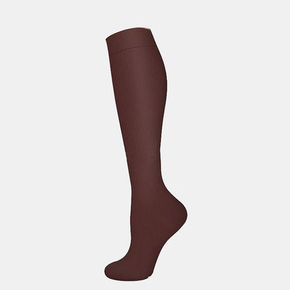 Unisex Compression Socks(3 Pairs)