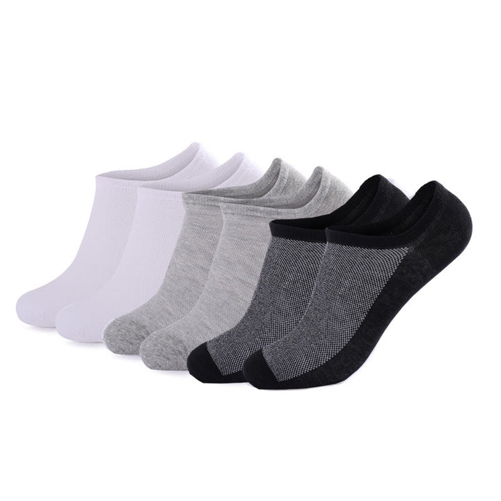 Large Size Socks | Plus Size Socks | Plus Size Women Socks – Page 2 ...