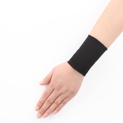 Wrist Brace Compression Wrist Sleeves Unisex