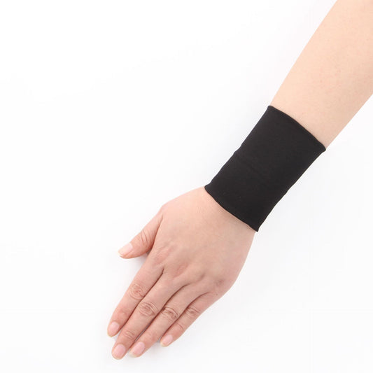 Wrist Brace Compression Wrist Sleeve Unisex