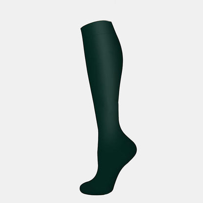 Unisex Compression Socks(3 Pairs)