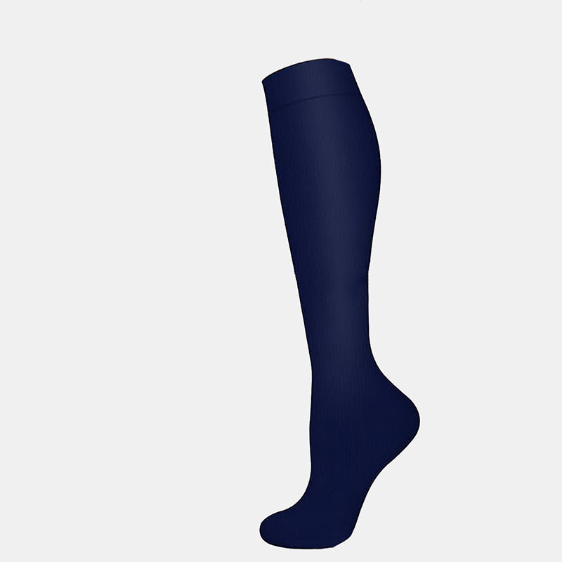 Unisex Compression Socks(3 Pairs)