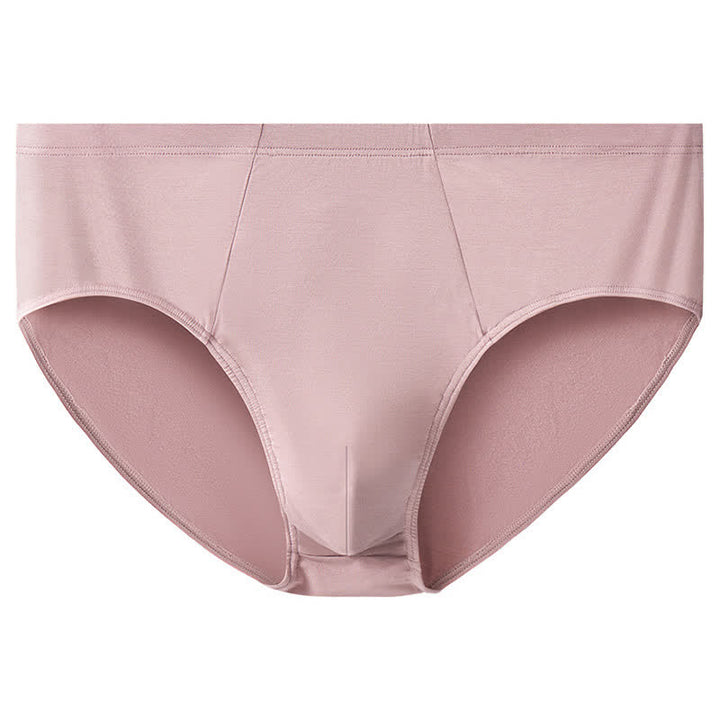 Plus Size Underwear | Mens Boxer Briefs | Cotton Boxer Briefs – plusock