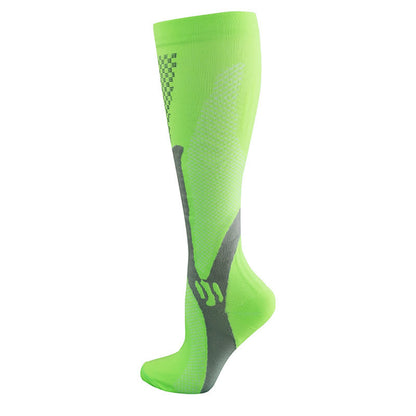 Sport Compression Socks(3 Pairs)